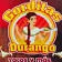Gorditas Durango logo