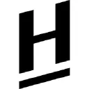 Headline Inc. logo