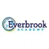 Everbrook Academy logo