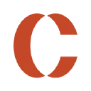 Craft Culinary Concepts, LLC. logo