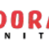 El Dorado Furniture logo
