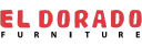 El Dorado Furniture logo