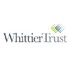 Whittier Trust logo
