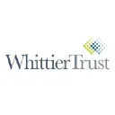 Whittier Trust logo