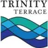 Trinity Terrace logo