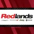Redlands Auto Plaza logo