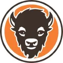 Wings And Rings logo