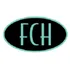 FCH Enterprises Inc logo