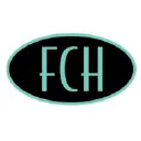 FCH Enterprises Inc logo