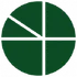 Five Points Pet Resort logo