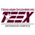 Texas A&M Engineering Extension Service logo
