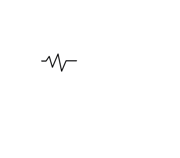 24-HRMED logo