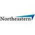 NorthEastern logo