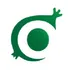The Onion logo