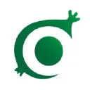The Onion logo