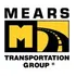 MEARS DESTINATION SERVICES INC logo