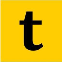 Tapestry Inc logo