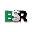 BSR REIT logo