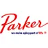 Parker Health Group logo