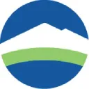 City of Bellingham logo