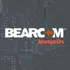 BearCom logo