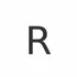 Roberson RV Center logo
