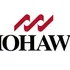 Mohawk Industries, Inc logo