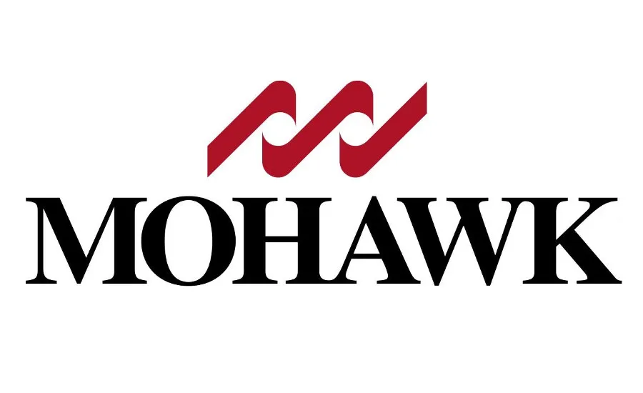 Mohawk Industries, Inc logo