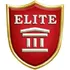 Elite Security & Staffing logo