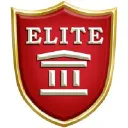 Elite Security & Staffing logo