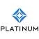Platinum Cleaning Facility Services logo
