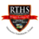 Rich Township High School District 227 logo