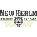 New Realm Brewing logo