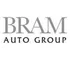 BRAM Auto Group logo