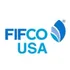 FIFCO USA logo