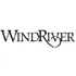 WindRiver Companies logo