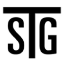 Seattle Theatre Group logo