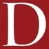 Dickinson College logo