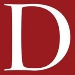Dickinson College logo