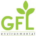 GFL Environmental logo