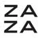 Hotel Zaza Memorial City logo