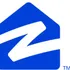Zillow logo