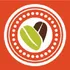 Just Love Coffee logo