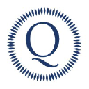 Quorum Hotels & Resorts logo