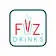 Fiiz Drinks Highland logo