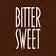Bittersweet Pastry Shop logo