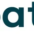 Paths Management Services, LLC logo
