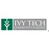 Ivy Tech Community College logo