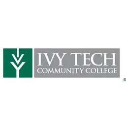 Ivy Tech Community College logo