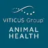 Viticus Group logo